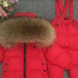 30 degrees winter baby clothing